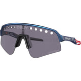 Oakley Sutro Lite Sweep OO9465 946528 39 - Feel You