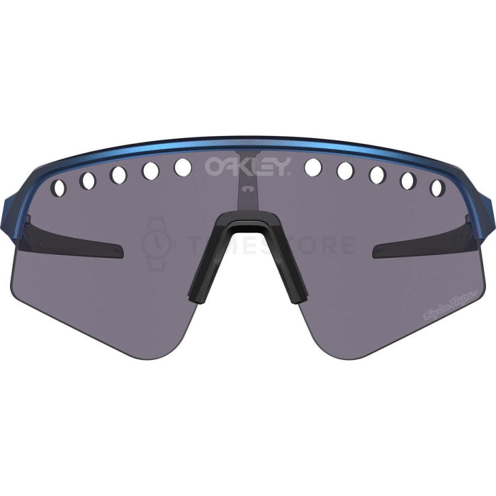 Oakley Sutro Lite Sweep OO9465 946528 39 - Feel You