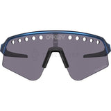 Oakley Sutro Lite Sweep OO9465 946528 39 - Feel You