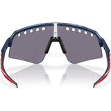 Oakley Sutro Lite Sweep OO9465 946528 39 - Feel You