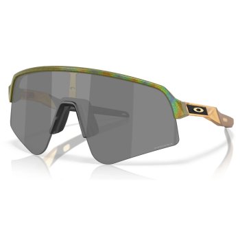 Oakley Sutro Lite Sweep OO9465 946535 39 - Feel You