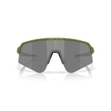 Oakley Sutro Lite Sweep OO9465 946535 39 - Feel You