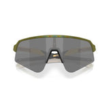 Oakley Sutro Lite Sweep OO9465 946535 39 - Feel You