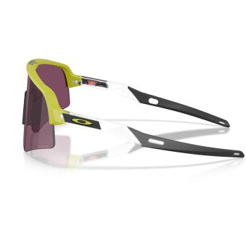 Oakley Sutro Lite Sweep OO9465 946537 39 - Feel You
