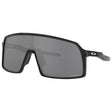 Oakley Sutro OO9406 940601 37 PRIZM - Feel You