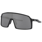 Oakley Sutro OO9406 940601 37 PRIZM - Feel You
