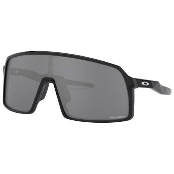 Oakley Sutro OO9406 940601 37 PRIZM - Feel You