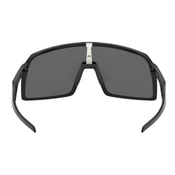 Oakley Sutro OO9406 940601 37 PRIZM - Feel You