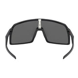 Oakley Sutro OO9406 940601 37 PRIZM - Feel You