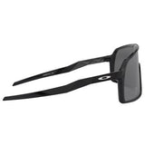 Oakley Sutro OO9406 940601 37 PRIZM - Feel You