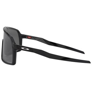 Oakley Sutro OO9406 940601 37 PRIZM - Feel You