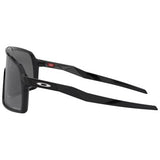 Oakley Sutro OO9406 940601 37 PRIZM - Feel You
