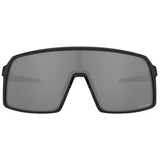 Oakley Sutro OO9406 940601 37 PRIZM - Feel You