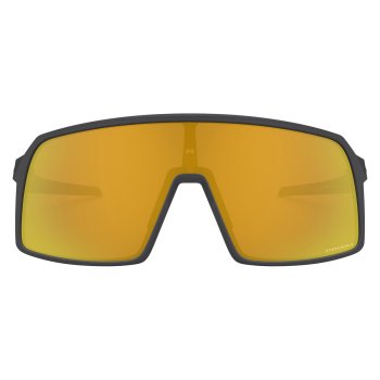 Oakley Sutro OO9406 940605 37 PRIZM - Feel You