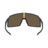 Oakley Sutro OO9406 940605 37 PRIZM - Feel You