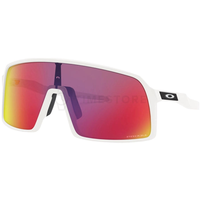Oakley Sutro OO9406 940606 37 PRIZM - Feel You