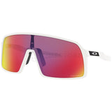 Oakley Sutro OO9406 940606 37 PRIZM - Feel You