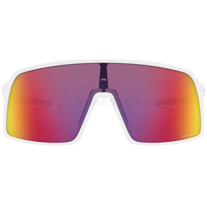Oakley Sutro OO9406 940606 37 PRIZM - Feel You