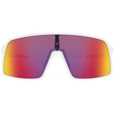 Oakley Sutro OO9406 940606 37 PRIZM - Feel You