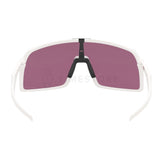 Oakley Sutro OO9406 940606 37 PRIZM - Feel You