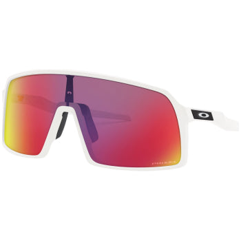 Oakley Sutro OO9406 940606 37 PRIZM - Feel You