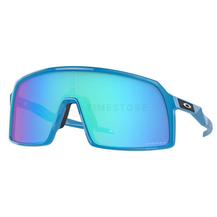 Oakley Sutro OO9406 940607 37 PRIZM - Feel You