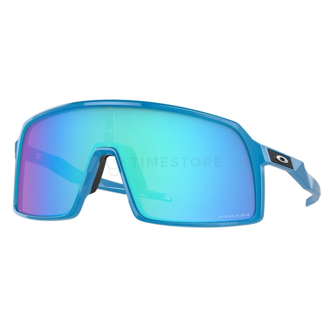 Oakley Sutro OO9406 940607 37 PRIZM - Feel You