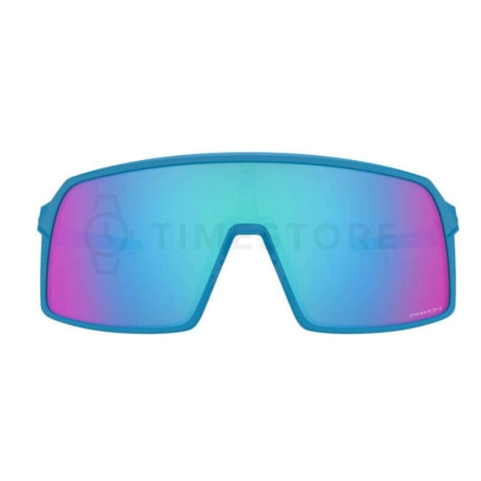Oakley Sutro OO9406 940607 37 PRIZM - Feel You