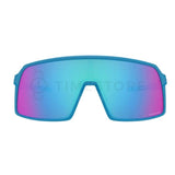 Oakley Sutro OO9406 940607 37 PRIZM - Feel You