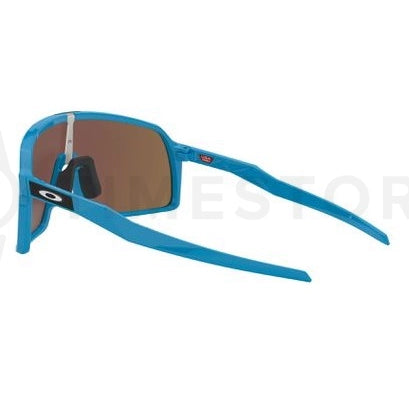 Oakley Sutro OO9406 940607 37 PRIZM - Feel You
