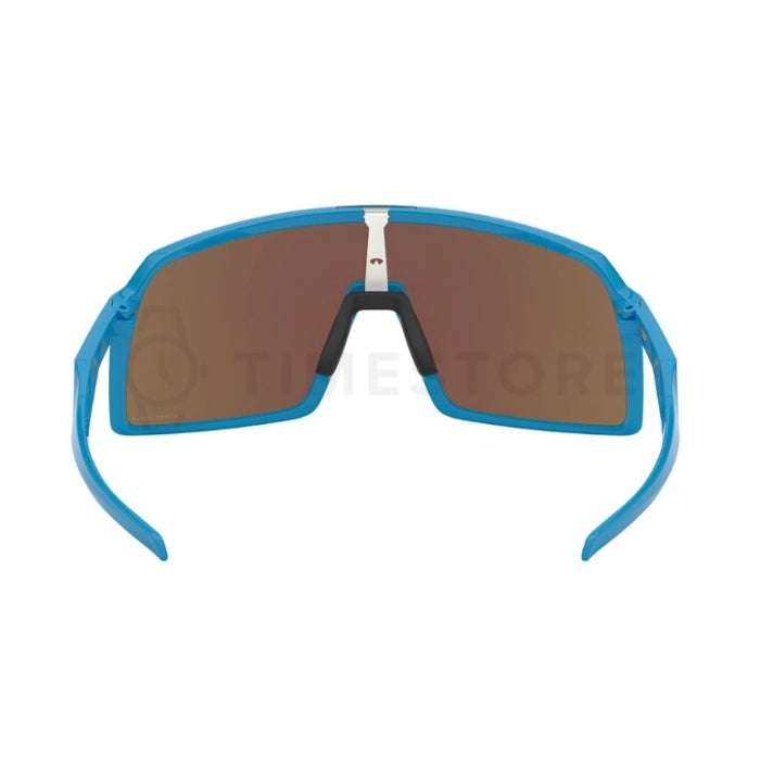 Oakley Sutro OO9406 940607 37 PRIZM - Feel You