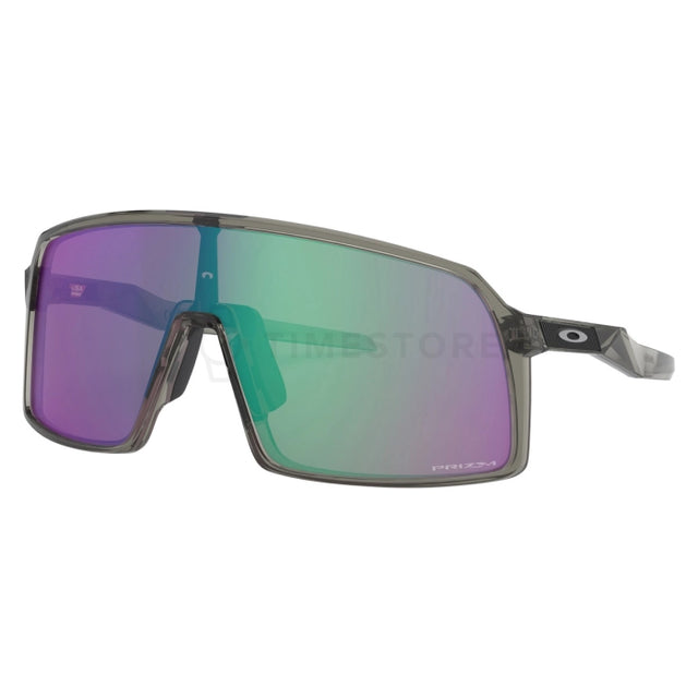 Oakley Sutro OO9406 940610 37 PRIZM - Feel You