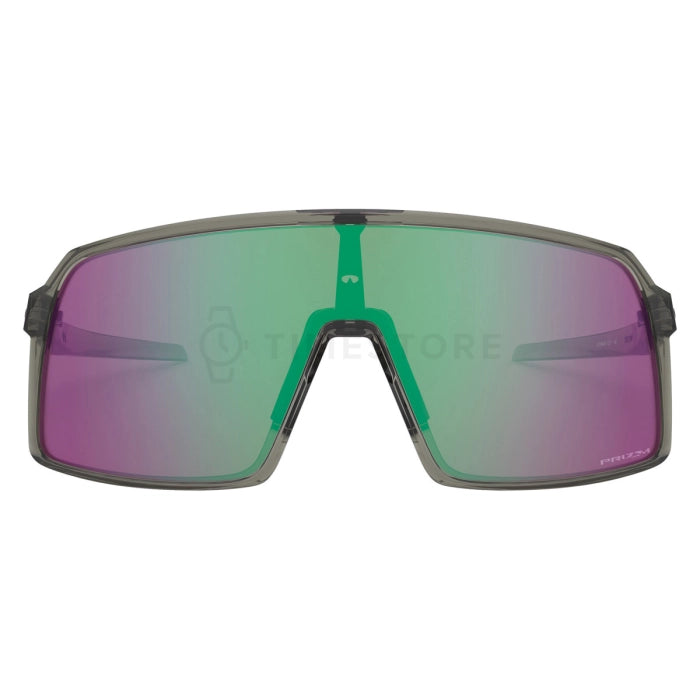 Oakley Sutro OO9406 940610 37 PRIZM - Feel You