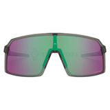 Oakley Sutro OO9406 940610 37 PRIZM - Feel You