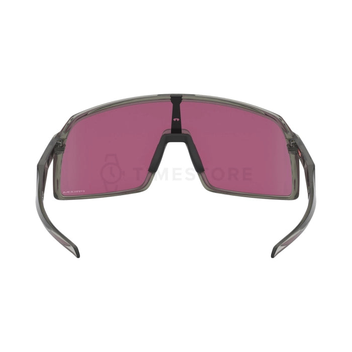 Oakley Sutro OO9406 940610 37 PRIZM - Feel You
