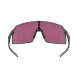 Oakley Sutro OO9406 940610 37 PRIZM - Feel You