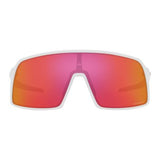 Oakley Sutro OO9406 940691 37 - Feel You