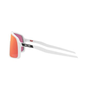 Oakley Sutro OO9406 940691 37 - Feel You