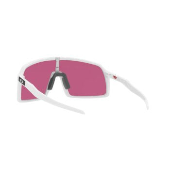 Oakley Sutro OO9406 940691 37 - Feel You