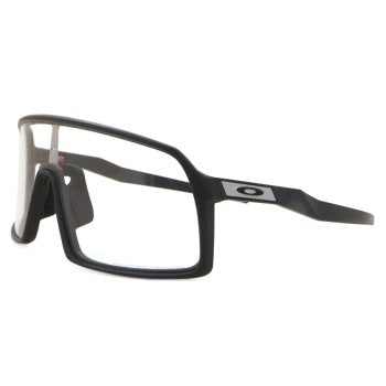 Oakley Sutro OO9406 940698 37 - Feel You