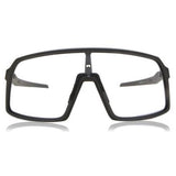Oakley Sutro OO9406 940698 37 - Feel You