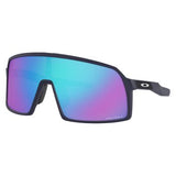 Oakley Sutro S OO9462 946202 28 PRIZM - Feel You