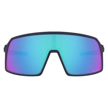 Oakley Sutro S OO9462 946202 28 PRIZM - Feel You