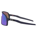 Oakley Sutro S OO9462 946202 28 PRIZM - Feel You