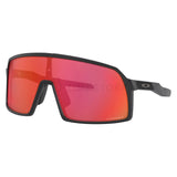 Oakley Sutro S OO9462 946203 28 PRIZM - Feel You