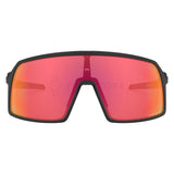 Oakley Sutro S OO9462 946203 28 PRIZM - Feel You