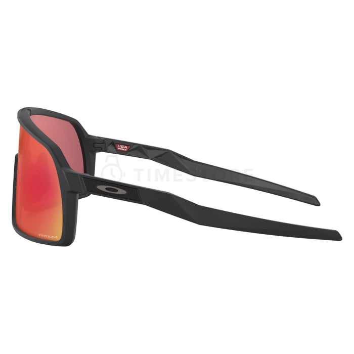 Oakley Sutro S OO9462 946203 28 PRIZM - Feel You