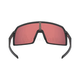 Oakley Sutro S OO9462 946203 28 PRIZM - Feel You