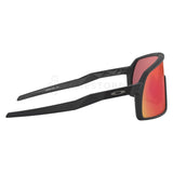 Oakley Sutro S OO9462 946203 28 PRIZM - Feel You