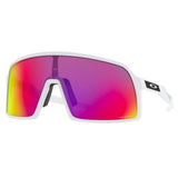 Oakley Sutro S OO9462 946205 28 PRIZM - Feel You